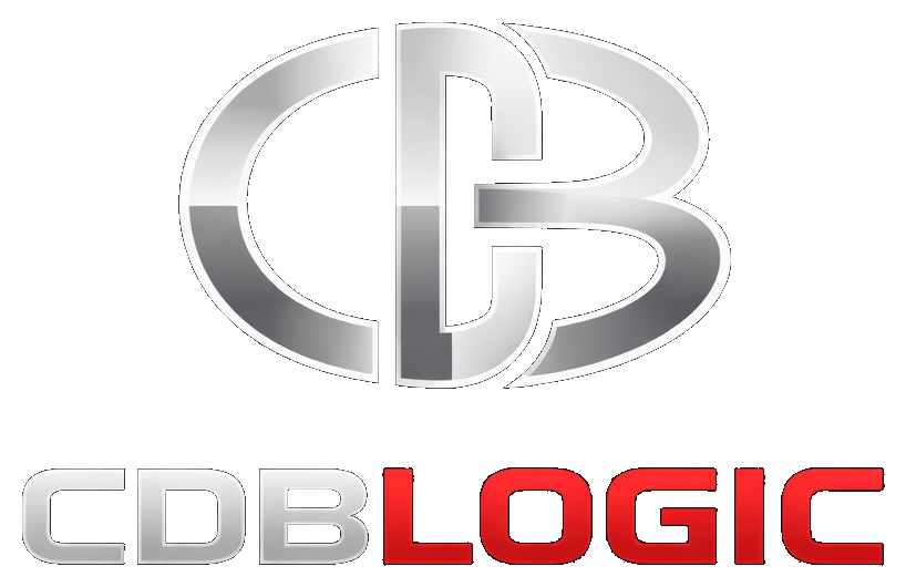 CDBLOGIC